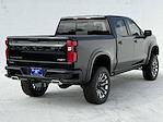 New 2025 Chevrolet Silverado 1500 RST Crew Cab 4WD Pickup for sale #V5159 - photo 2