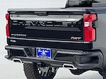 New 2025 Chevrolet Silverado 1500 RST Crew Cab 4WD Pickup for sale #V5159 - photo 7