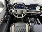 New 2025 Chevrolet Silverado 1500 RST Crew Cab 4WD Pickup for sale #V5159 - photo 8