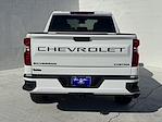 2026 Chevrolet Silverado 1500 Crew Cab RWD Pickup for sale #V5160 - photo 9