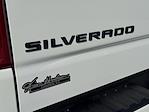 2026 Chevrolet Silverado 1500 Crew Cab RWD Pickup for sale #V5160 - photo 11