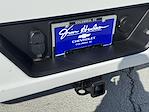 2026 Chevrolet Silverado 1500 Crew Cab RWD Pickup for sale #V5160 - photo 14