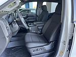 2026 Chevrolet Silverado 1500 Crew Cab RWD Pickup for sale #V5160 - photo 15
