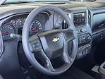 2026 Chevrolet Silverado 1500 Crew Cab RWD Pickup for sale #V5160 - photo 16