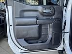 2026 Chevrolet Silverado 1500 Crew Cab RWD Pickup for sale #V5160 - photo 17