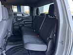 2026 Chevrolet Silverado 1500 Crew Cab RWD Pickup for sale #V5160 - photo 18