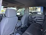 2026 Chevrolet Silverado 1500 Crew Cab RWD Pickup for sale #V5160 - photo 19