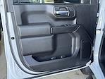 2026 Chevrolet Silverado 1500 Crew Cab RWD Pickup for sale #V5160 - photo 20