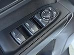2026 Chevrolet Silverado 1500 Crew Cab RWD Pickup for sale #V5160 - photo 21