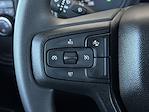2026 Chevrolet Silverado 1500 Crew Cab RWD Pickup for sale #V5160 - photo 23