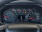 2026 Chevrolet Silverado 1500 Crew Cab RWD Pickup for sale #V5160 - photo 24