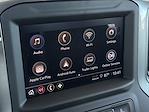 2026 Chevrolet Silverado 1500 Crew Cab RWD Pickup for sale #V5160 - photo 25
