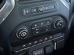 2026 Chevrolet Silverado 1500 Crew Cab RWD Pickup for sale #V5160 - photo 26
