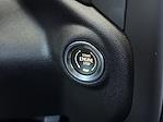2026 Chevrolet Silverado 1500 Crew Cab RWD Pickup for sale #V5160 - photo 27