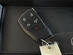 2026 Chevrolet Silverado 1500 Crew Cab RWD Pickup for sale #V5160 - photo 28