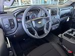 2026 Chevrolet Silverado 1500 Crew Cab RWD Pickup for sale #V5160 - photo 4