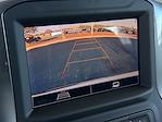 2026 Chevrolet Silverado 1500 Crew Cab RWD Pickup for sale #V5160 - photo 5
