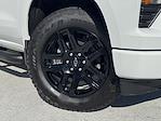 2026 Chevrolet Silverado 1500 Crew Cab RWD Pickup for sale #V5160 - photo 6