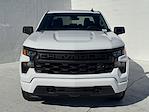 2026 Chevrolet Silverado 1500 Crew Cab RWD Pickup for sale #V5160 - photo 7
