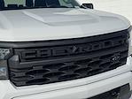 2026 Chevrolet Silverado 1500 Crew Cab RWD Pickup for sale #V5160 - photo 8