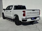 2026 Chevrolet Silverado 1500 Crew Cab RWD Pickup for sale #V5160 - photo 2