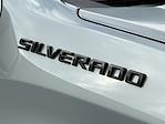 New 2026 Chevrolet Silverado 1500 Custom Crew Cab Pickup for sale #V5163 - photo 9