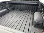 New 2026 Chevrolet Silverado 1500 Custom Crew Cab Pickup for sale #V5163 - photo 13