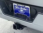 New 2026 Chevrolet Silverado 1500 Custom Crew Cab Pickup for sale #V5163 - photo 14