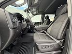 New 2026 Chevrolet Silverado 1500 Custom Crew Cab Pickup for sale #V5163 - photo 16