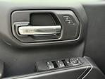 New 2026 Chevrolet Silverado 1500 Custom Crew Cab Pickup for sale #V5163 - photo 17