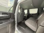 New 2026 Chevrolet Silverado 1500 Custom Crew Cab Pickup for sale #V5163 - photo 18