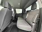 New 2026 Chevrolet Silverado 1500 Custom Crew Cab Pickup for sale #V5163 - photo 19