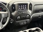 New 2026 Chevrolet Silverado 1500 Custom Crew Cab Pickup for sale #V5163 - photo 20