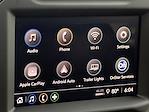 New 2026 Chevrolet Silverado 1500 Custom Crew Cab Pickup for sale #V5163 - photo 24