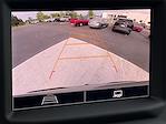 New 2026 Chevrolet Silverado 1500 Custom Crew Cab Pickup for sale #V5163 - photo 25