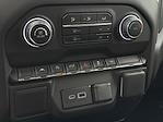 New 2026 Chevrolet Silverado 1500 Custom Crew Cab Pickup for sale #V5163 - photo 27