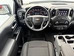 New 2026 Chevrolet Silverado 1500 Custom Crew Cab Pickup for sale #V5163 - photo 7