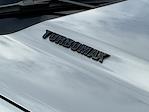 New 2026 Chevrolet Silverado 1500 Custom Crew Cab Pickup for sale #V5163 - photo 8