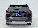 New 2025 Chevrolet Blazer 2LT SUV for sale #V5166 - photo 10
