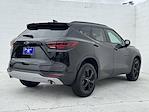 New 2025 Chevrolet Blazer 2LT SUV for sale #V5166 - photo 2