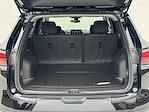 New 2025 Chevrolet Blazer 2LT SUV for sale #V5166 - photo 13
