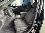 New 2025 Chevrolet Blazer 2LT SUV for sale #V5166 - photo 14