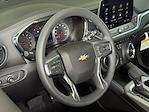 New 2025 Chevrolet Blazer 2LT SUV for sale #V5166 - photo 15