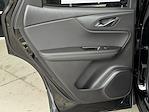 New 2025 Chevrolet Blazer 2LT SUV for sale #V5166 - photo 16