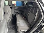 New 2025 Chevrolet Blazer 2LT SUV for sale #V5166 - photo 17