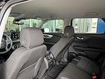 New 2025 Chevrolet Blazer 2LT SUV for sale #V5166 - photo 18