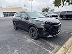 New 2025 Chevrolet Blazer 2LT SUV for sale #V5166 - photo 1