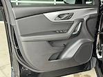 New 2025 Chevrolet Blazer 2LT SUV for sale #V5166 - photo 19