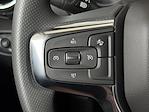 New 2025 Chevrolet Blazer 2LT SUV for sale #V5166 - photo 22