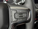 New 2025 Chevrolet Blazer 2LT SUV for sale #V5166 - photo 23
